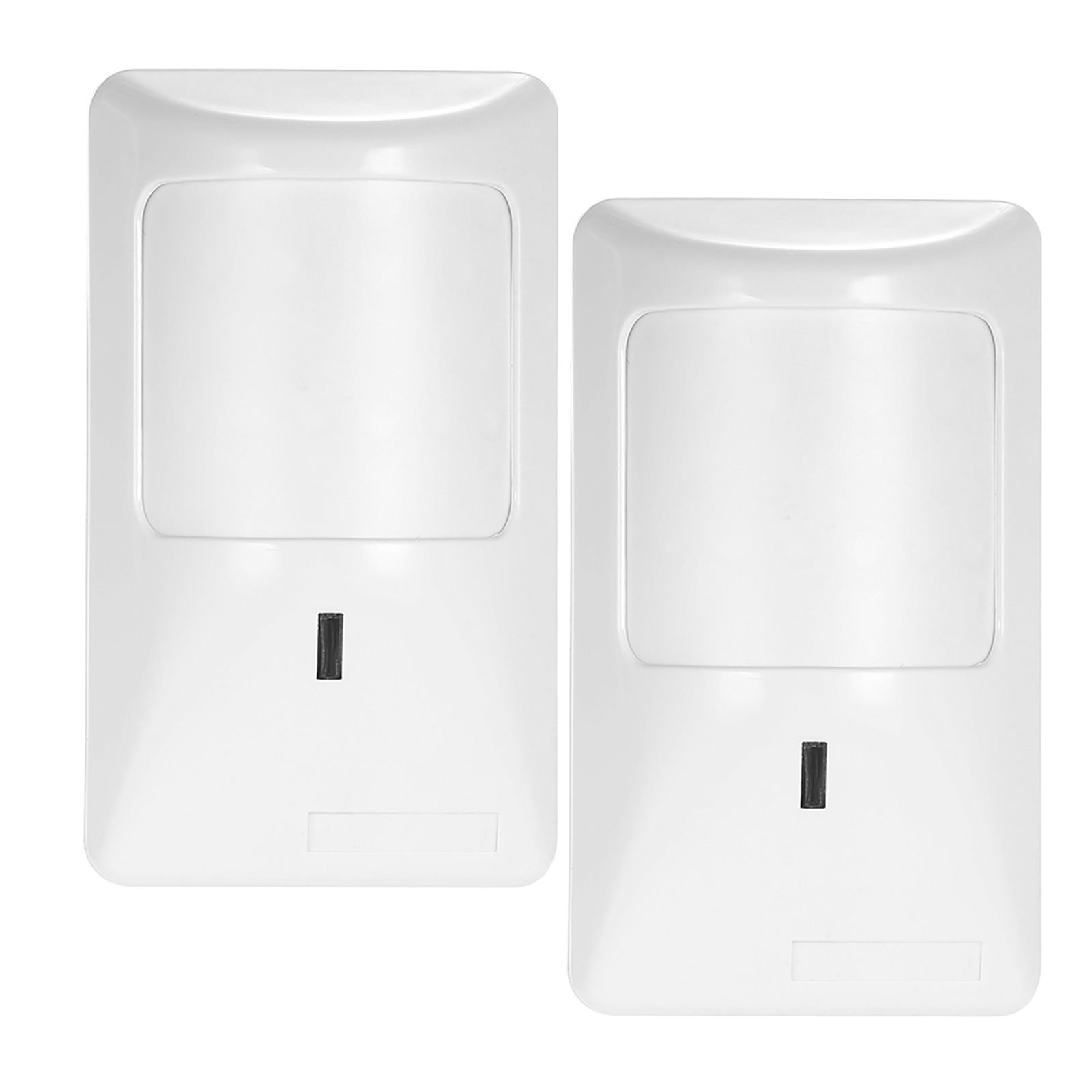 Sim Gsm Alarm - Sensor de movimiento PIR antimascotas, alarma