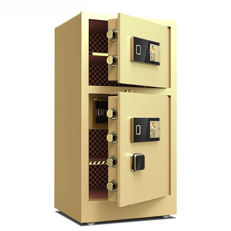 *-* Almacenamiento secreto mod - Home Security America reseña y precio