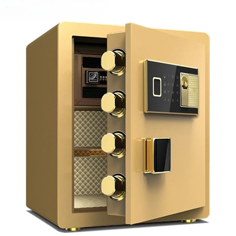 *-* Almacenamiento secreto mod - Home Security America reseña y precio