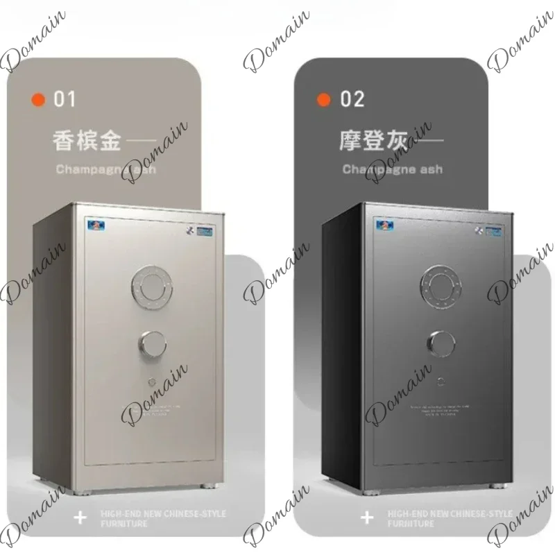 Caja fuerte invisible con cerr - Home Security America reseña y precio