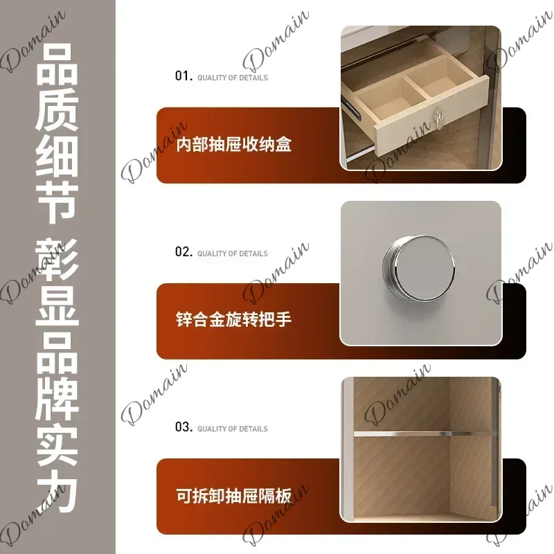 Caja fuerte invisible con cerr - Home Security America reseña y precio